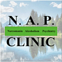 N.A.P. Clinic