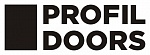 Profil Doors