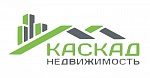 Каскад Недвижимость